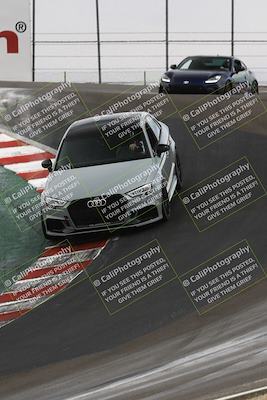 media/Aug-23-2024-Speed Ventures (Fri) [[92f1efc5e7]]/Orange/Session 3 (Corkscrew)/
